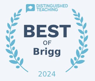 Best driving school in Brigg