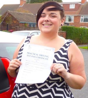 Chelsea passed first time